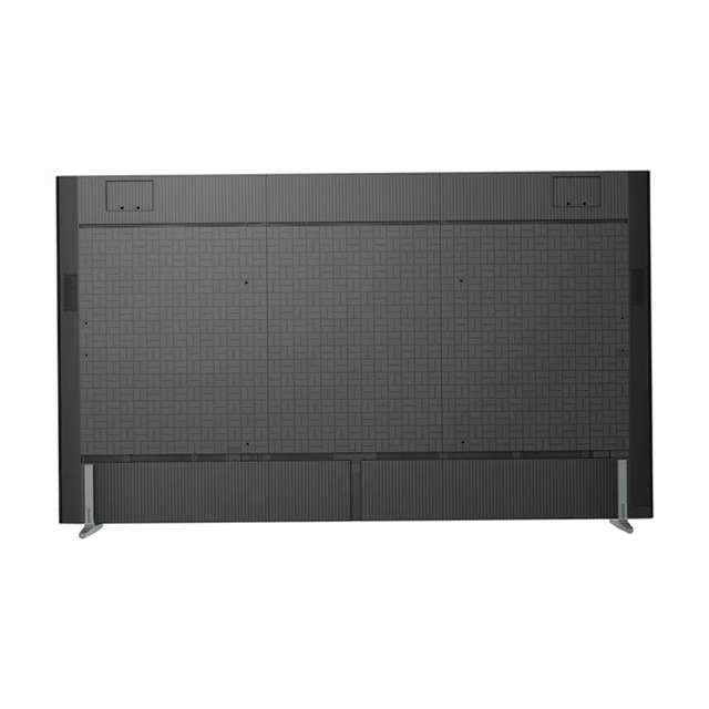 TV QD MINI LED M96 - H100M96FUX - 36200138
