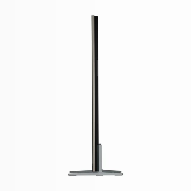 TV QD MINI LED M96 - H100M96FUX - 36200138