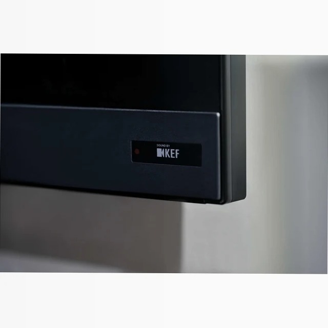 TV QD MINI LED M96 - H100M96FUX - 36200138