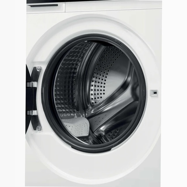 Lavatrice a carica frontale X Serie 5 - HW90-BP14357TU1 1400rpm 9kg Bianco Libera