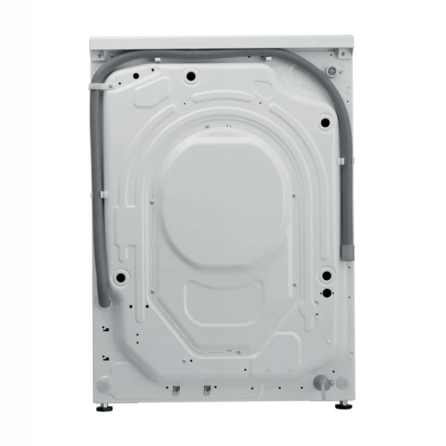 Lavatrice a carica frontale X Serie 5 - HW90-BP14357TU1 1400rpm 9kg Bianco Libera