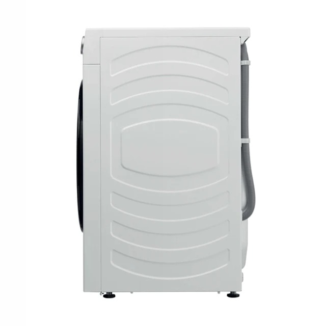 Lavatrice a carica frontale X Serie 5 - HW90-BP14357TU1 1400rpm 9kg Bianco Libera