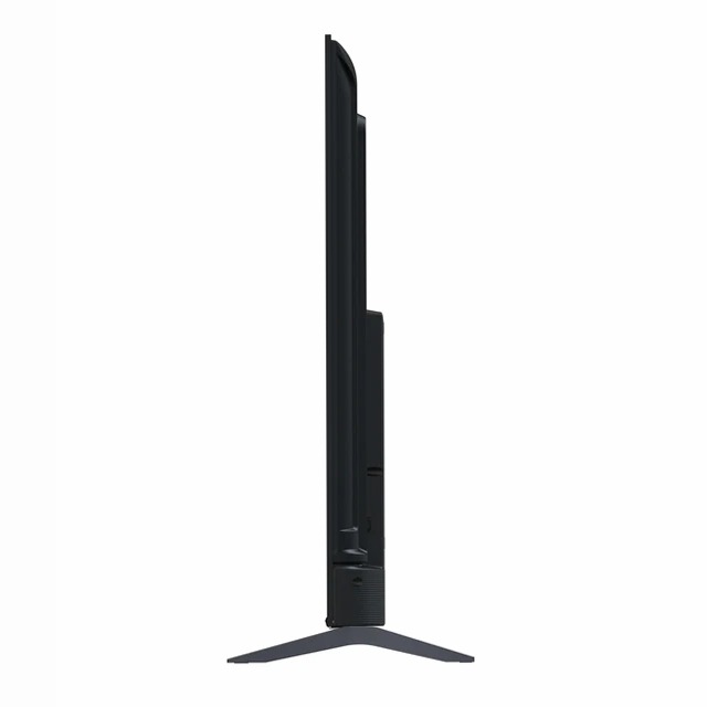 TV S80 H65S80FUX - QLED 4K