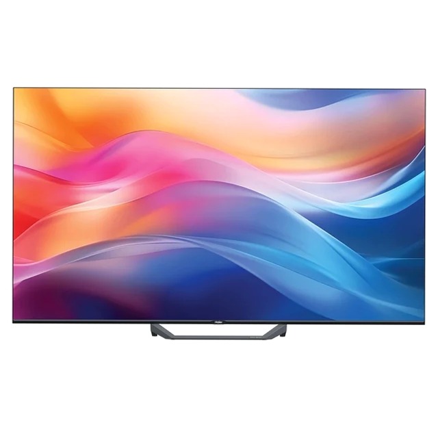 TV S80 H65S80FUX - QLED 4K