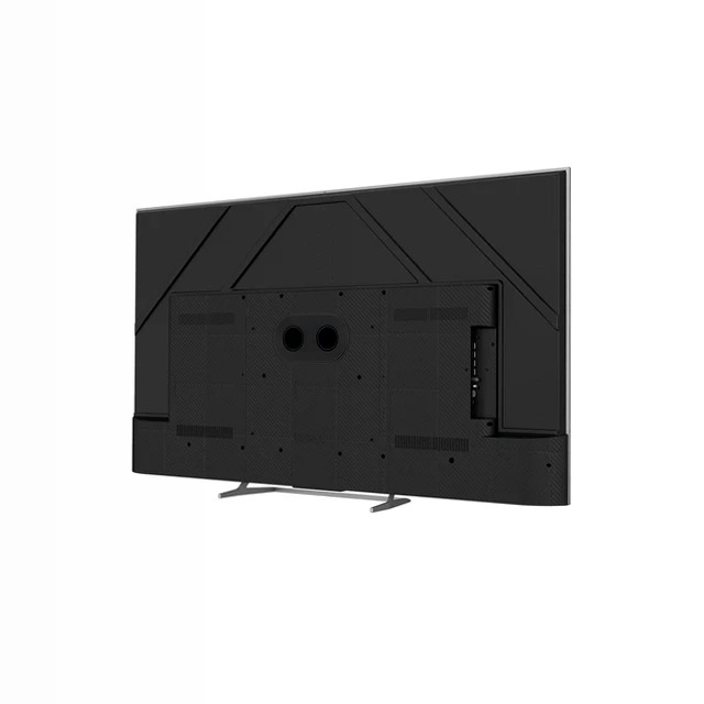 TV M90 H65M90EUX - Serie Mini LED