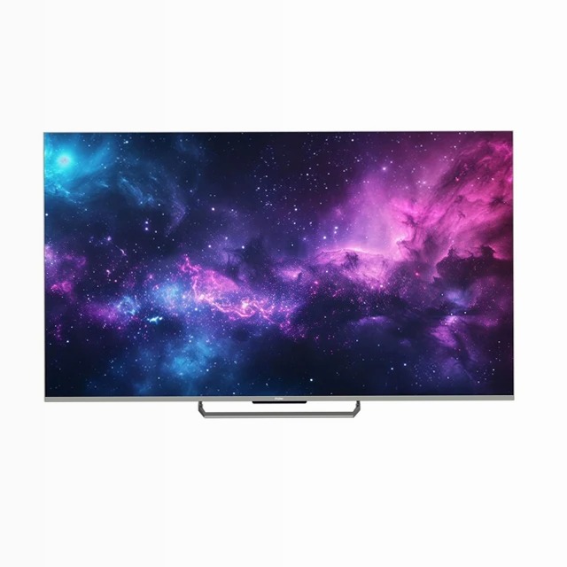TV M90 H65M90EUX - Serie Mini LED