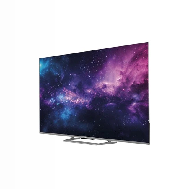 TV M90 H65M90EUX - Serie Mini LED