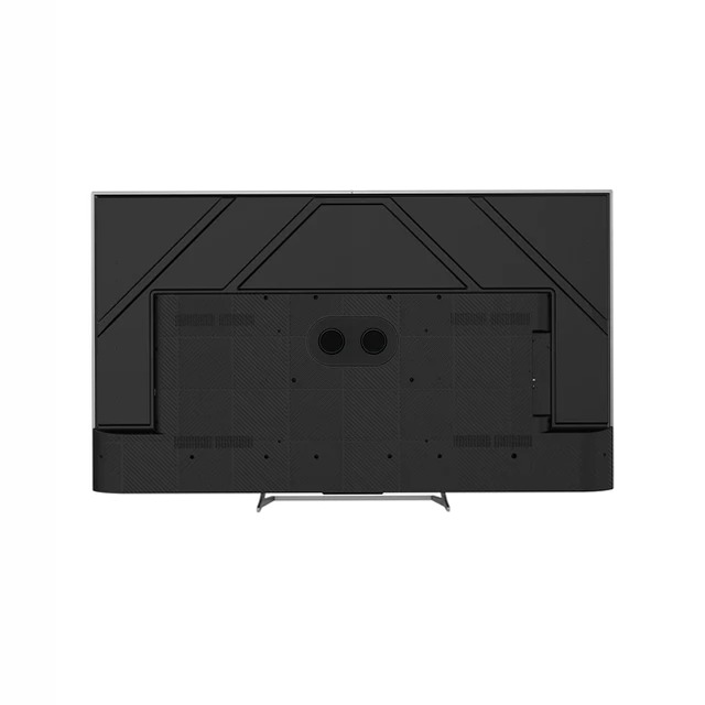 TV M90 H65M90EUX - Serie Mini LED
