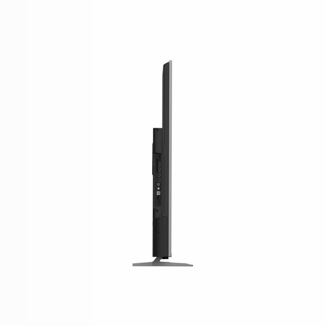 TV M90 H65M90EUX - Serie Mini LED