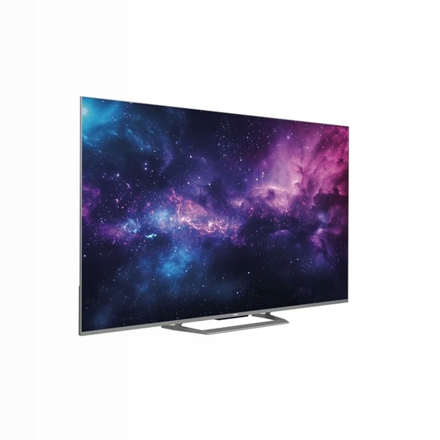 TV M90 H65M90EUX - Serie Mini LED