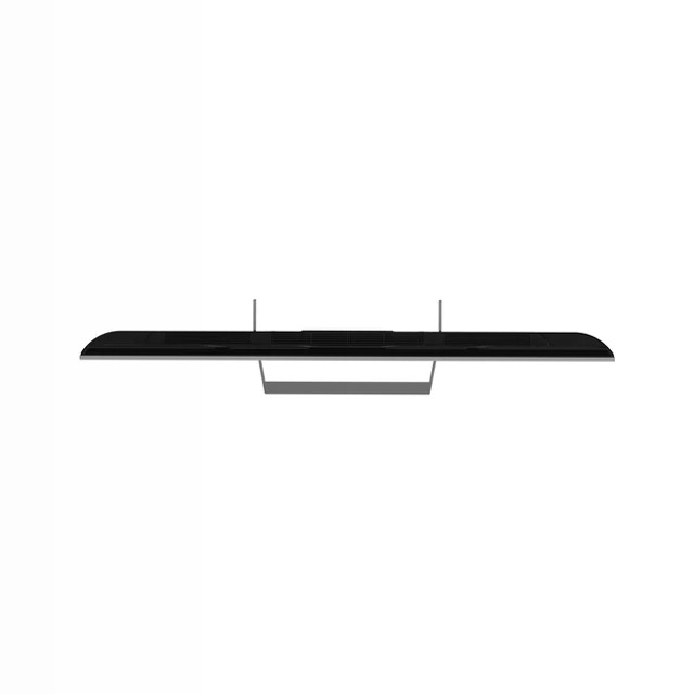 TV M90 H65M90EUX - Serie Mini LED