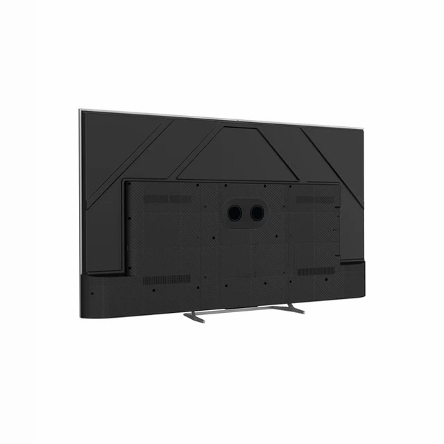 TV M90 H65M90EUX - Serie Mini LED