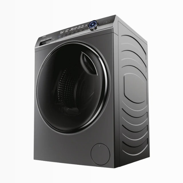 Lavatrice a carica frontale - I-Pro Serie 7 Plus - HW100-B14979S8NEU1 - 31020519 7kg