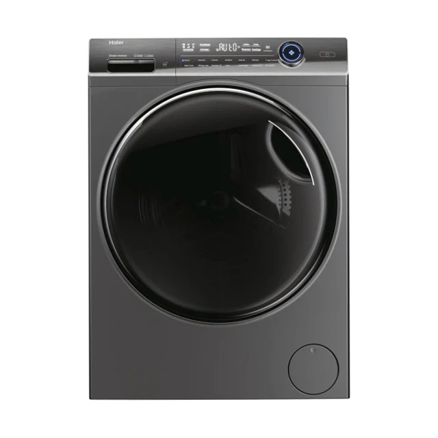 Lavatrice a carica frontale - I-Pro Serie 7 Plus - HW100-B14979S8NEU1 - 31020519 7kg