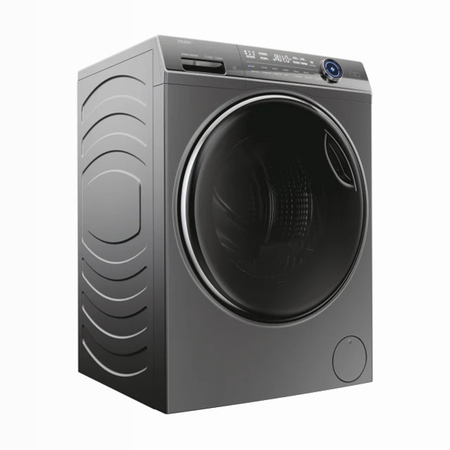 Lavatrice a carica frontale - I-Pro Serie 7 Plus - HW100-B14979S8NEU1 - 31020519 7kg