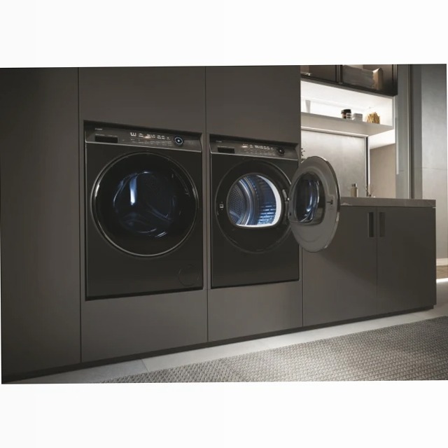 Lavatrice a carica frontale - I-Pro Serie 7 Plus - HW100-B14979S8NEU1 - 31020519 7kg
