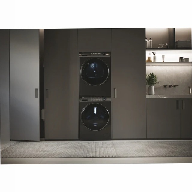 Lavatrice a carica frontale - I-Pro Serie 7 Plus - HW100-B14979S8NEU1 - 31020519 7kg