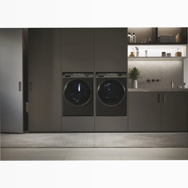 Lavatrice a carica frontale - I-Pro Serie 7 Plus - HW100-B14979S8NEU1 - 31020519 7kg