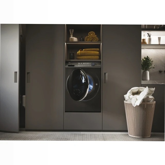 Lavatrice a carica frontale - I-Pro Serie 7 Plus - HW100-B14979S8NEU1 - 31020519 7kg