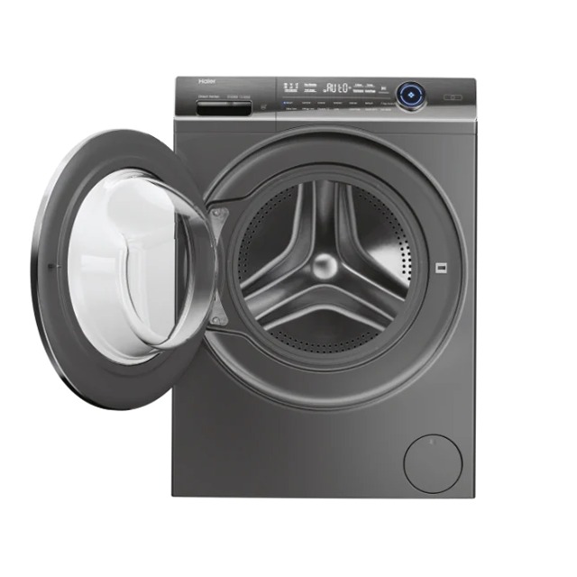 Lavatrice a carica frontale - I-Pro Serie 7 Plus - HW100-B14979S8NEU1 - 31020519 7kg