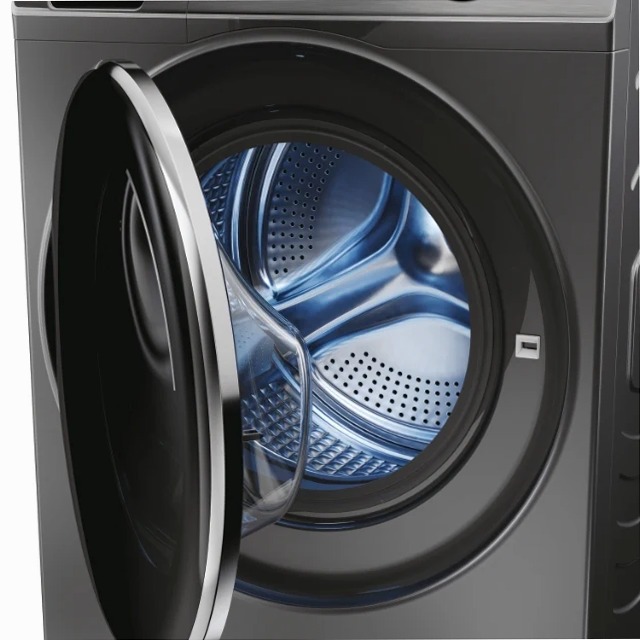 Lavatrice a carica frontale - I-Pro Serie 7 Plus - HW100-B14979S8NEU1 - 31020519 7kg