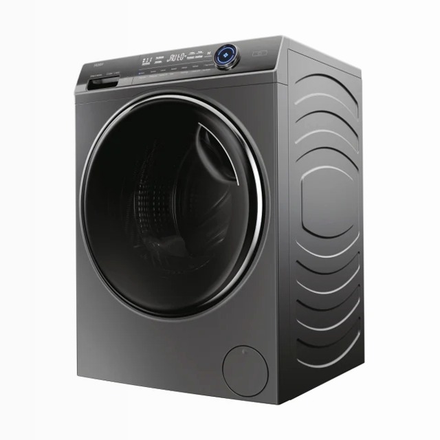 Lavatrice a carica frontale - I-Pro Serie 7 Plus - HW100-B14979S8NEU1 - 31020519 7kg