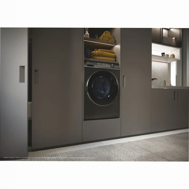 Lavatrice a carica frontale - I-Pro Serie 7 Plus - HW100-B14979S8NEU1 - 31020519 7kg