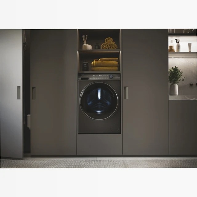Lavatrice a carica frontale - I-Pro Serie 7 Plus - HW100-B14979S8NEU1 - 31020519 7kg