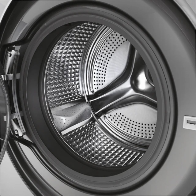 Lavatrice a carica frontale - I-Pro Serie 7 Plus - HW100-B14979S8NEU1 - 31020519 7kg
