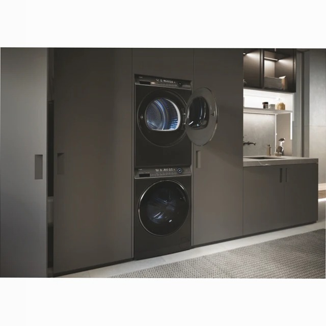 Lavatrice a carica frontale - I-Pro Serie 7 Plus - HW100-B14979S8NEU1 - 31020519 7kg