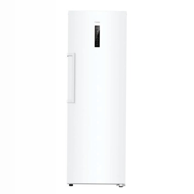 Congelatore Verticale Up 60 Series H4F272WDH1 Libera Bianco