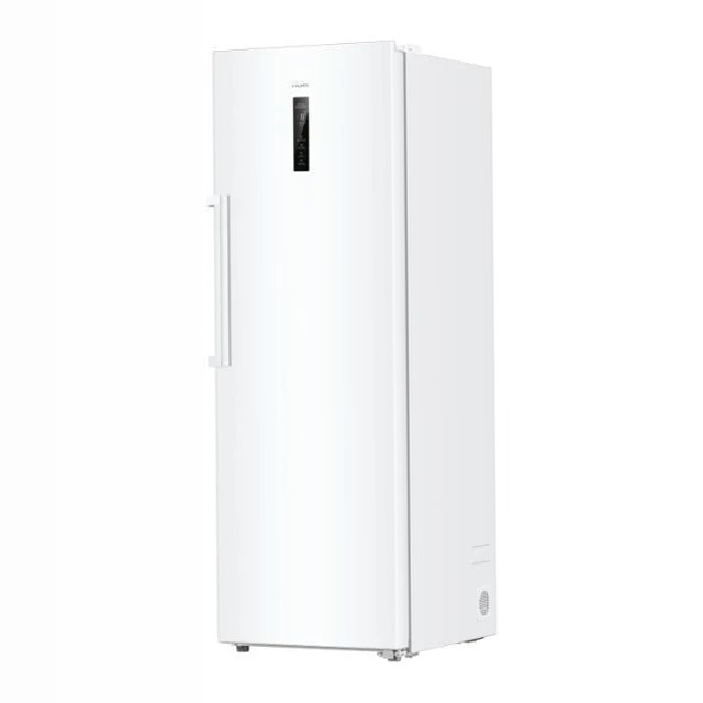Congelatore Verticale Up 60 Series H4F272WDH1 Libera Bianco