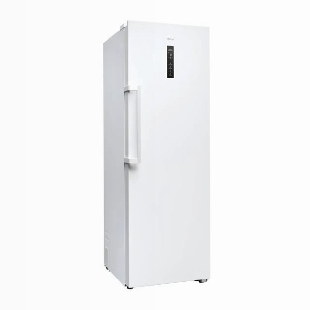 Congelatore Verticale Up 60 Series H4F272WDH1 Libera Bianco