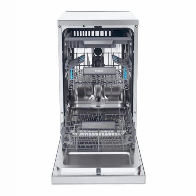 Lavastoviglie I-Pro Shine Serie 5 - XF1C3TB1FX C Acciaio Libera