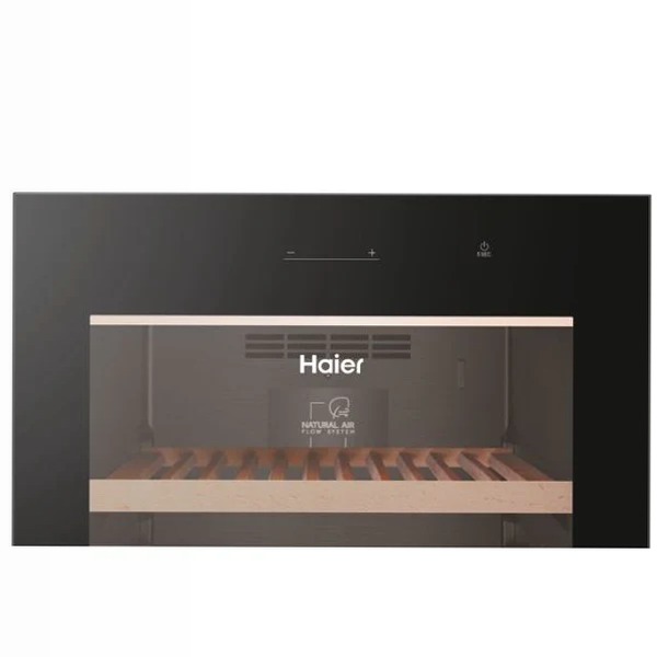 Wine Bank 60 Serie 7 - Cantinetta Vino HWS236GDEH1