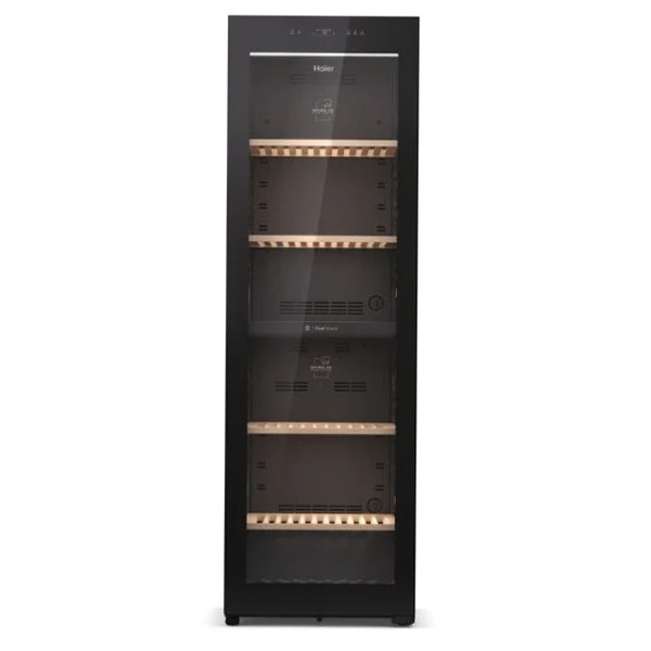 Wine Bank 60 Serie 7 - Cantinetta Vino HWS236GDEH1
