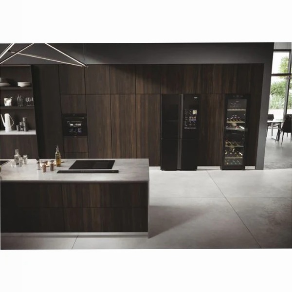 Wine Bank 60 Serie 7 - Cantinetta Vino HWS236GDEH1