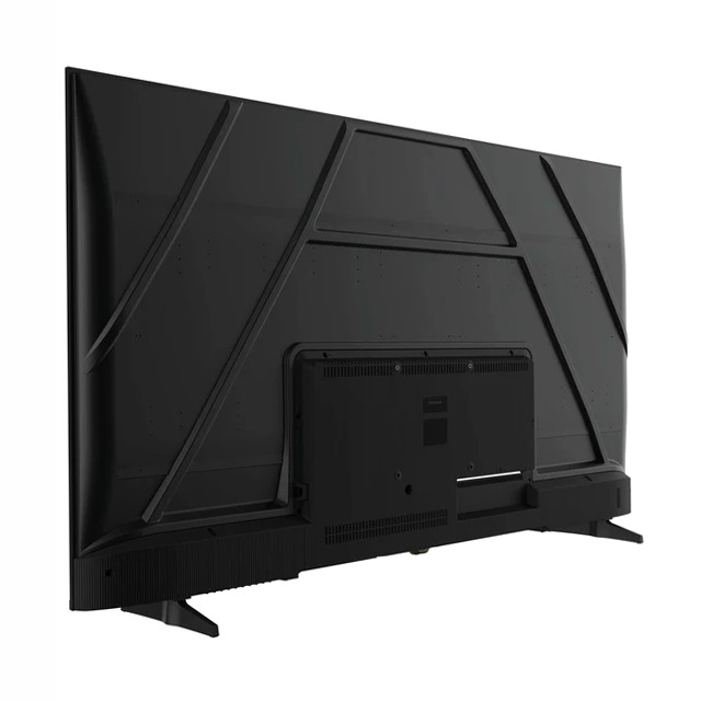 TV K85 - H55K85FUX