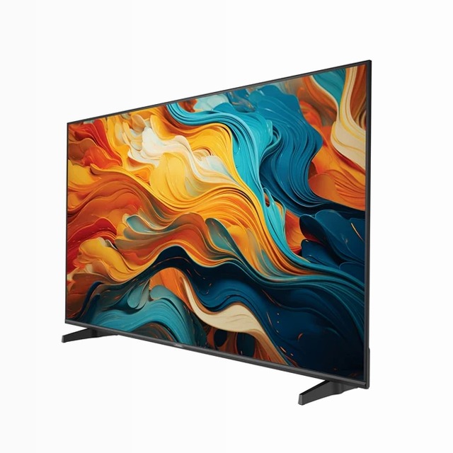 TV K85 - H55K85FUX