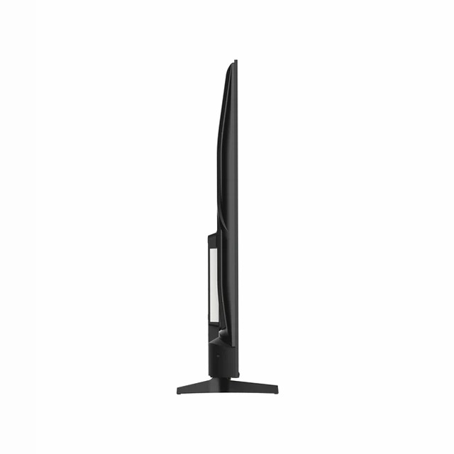 TV K85 - H55K85FUX