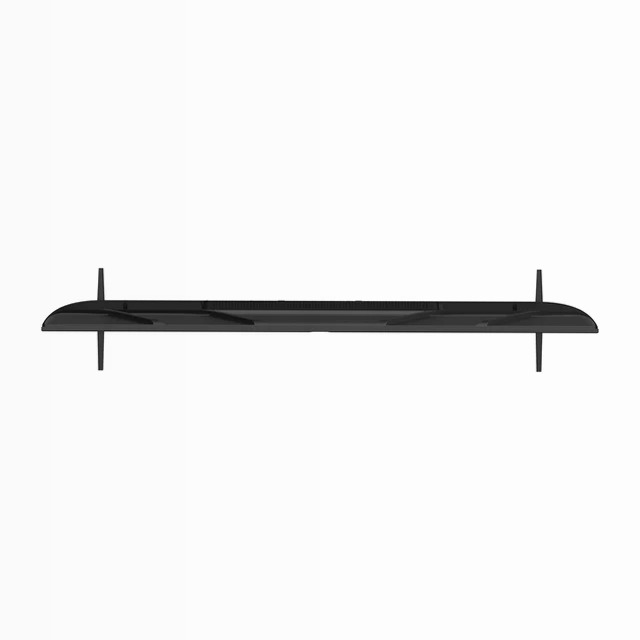 TV K85 - H55K85FUX