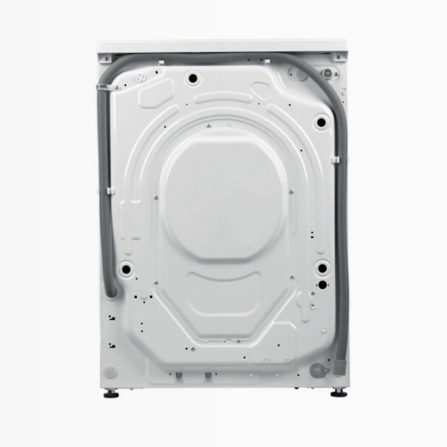 Lavatrice a carica frontale X Serie 7 1400rpm 9kg Bianco Libera