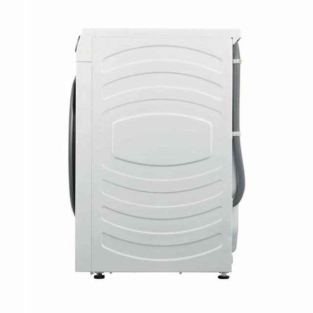 Lavatrice a carica frontale X Serie 7 1400rpm 9kg Bianco Libera