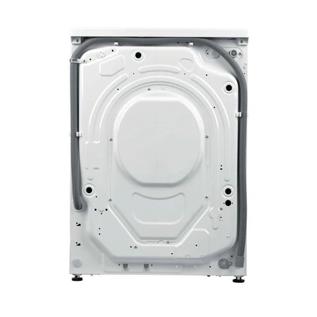 Lavatrice a carica frontale X Serie 7 - HW130-B14367U1 1400rpm 13kg Bianco Libera