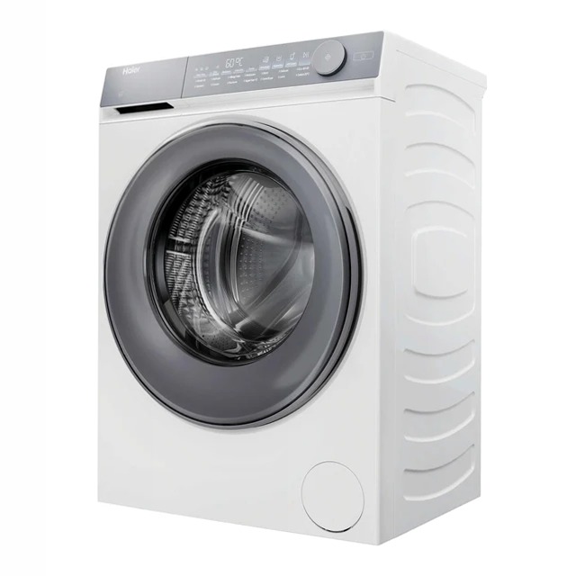 Lavatrice a carica frontale X Serie 7 - HW130-B14367U1 1400rpm 13kg Bianco Libera