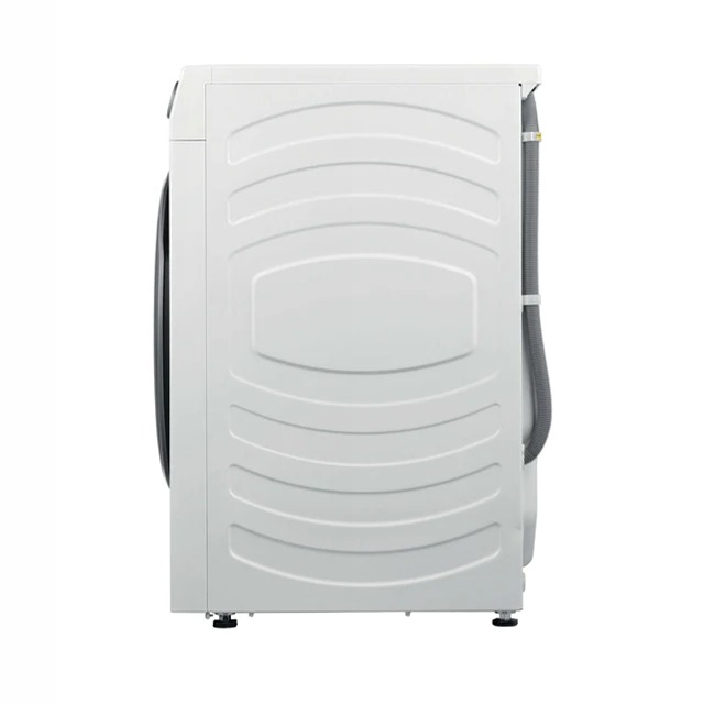 Lavatrice a carica frontale X Serie 7 - HW130-B14367U1 1400rpm 13kg Bianco Libera