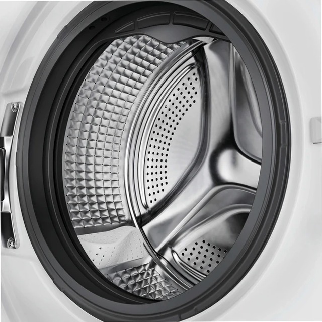 Lavatrice a carica frontale X Serie 7 - HW130-B14367U1 1400rpm 13kg Bianco Libera
