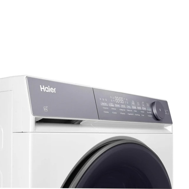 Lavatrice a carica frontale X Serie 7 - HW130-B14367U1 1400rpm 13kg Bianco Libera