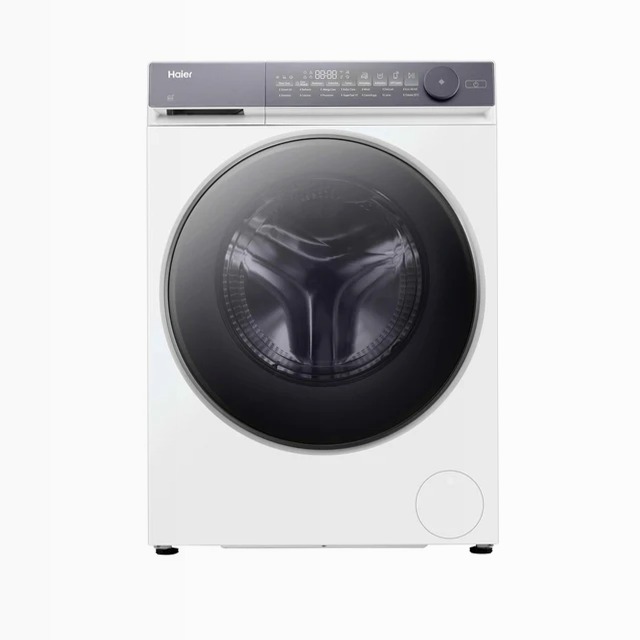 Lavatrice a carica frontale X Serie 7 - HW130-B14367U1 1400rpm 13kg Bianco Libera