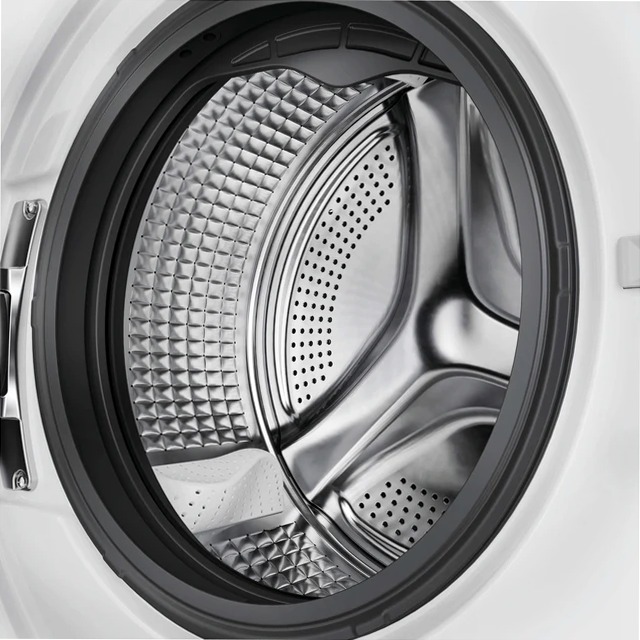 Lavatrice a carica frontale X Serie 7 - HW130-B14367U1 1400rpm 13kg Bianco Libera
